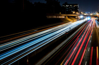 The Dirty Secret About Agile Organizations