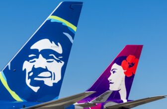 Alaska Air Group releases 2025 Impact Report and establishes new, unified 2030 impact goals for Alaska Airlines, Hawaiian Airlines and Horizon Air