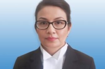 Breaking: SC Collegium Recommends Justice Meenakshi Madan Rai as Chief Justice of Patna High Court