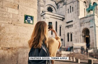 Why all travelers should earn transferable credit card points