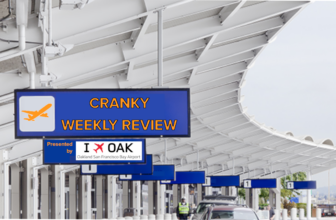 JetBlue Earnings, First Class has Never Been More Popular – Cranky Flier