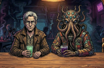 Character Consistency and Multiple Characters Speaking in the Same Shot