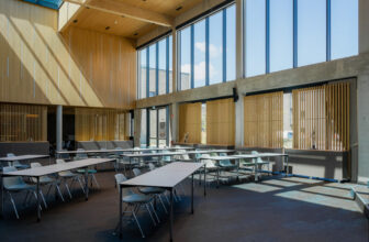 Marissa Resort: The Lakeside Corporate Event Venue Redefining Business Events in Germany