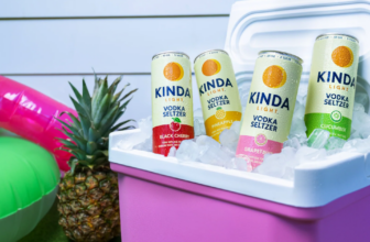 NIQ: Vodka RTDs Are the Category’s Best Recruitment Tool as Core Sales Slide