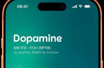 A jailbreak for iOS 26 is finally here, 326 days after launch