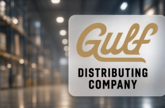 Gulf Distributing Hires First Spirits Director to Grow Division