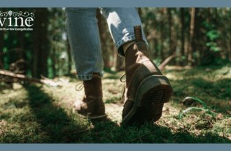 Thinking Like God – WINE