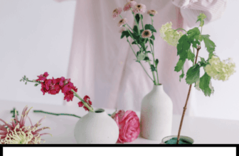 Tips for Engaging Couples on Instagram
