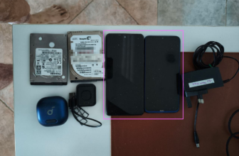 How AI Bricked My Redmi Note 10 – Investment Moats