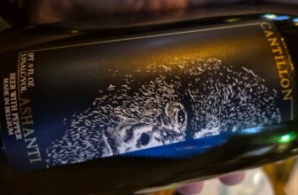 Belgians on the Southside – North Texas Beer Blog