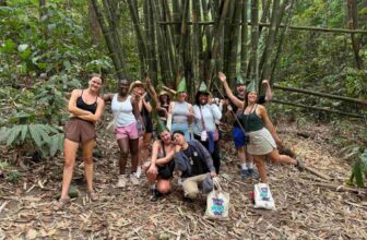 Thailand Travel Tips from a Local Guide: Insider Advice