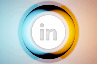 Is LinkedIn the Best Social Platform for Lead Generation?