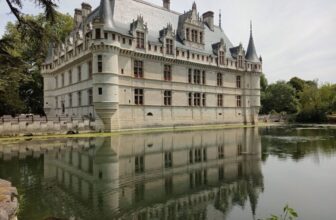 Wine Tourism: Wine Tasting Around Tours
