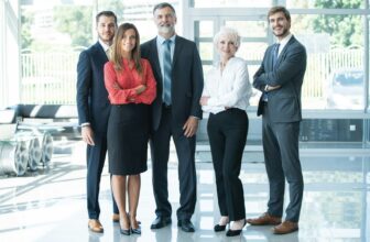 Leadership Training for the Real World