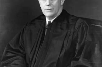 William Miller Barbour and US Civil Rights