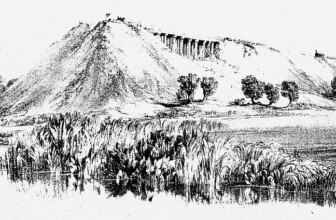 Wolverton: The Rise and Fall of the First Railway Town in Britain