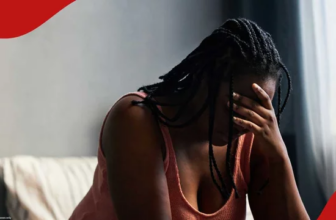 I DISCOVERED MY SISTER’S HUSBAND HAS BEEN USING HER MONEY TO FUND HIS MISTRESS, SHOCKED SISTER-IN-LAW SHARES