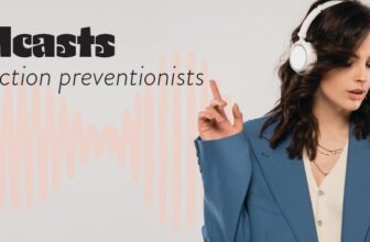 Podcasts for Infection Preventionists
