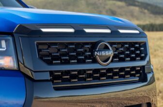 Nissan’s US Sales Rise As Global Volume Falls