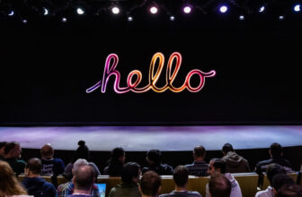 Hello Developer: August 2026 – Discover