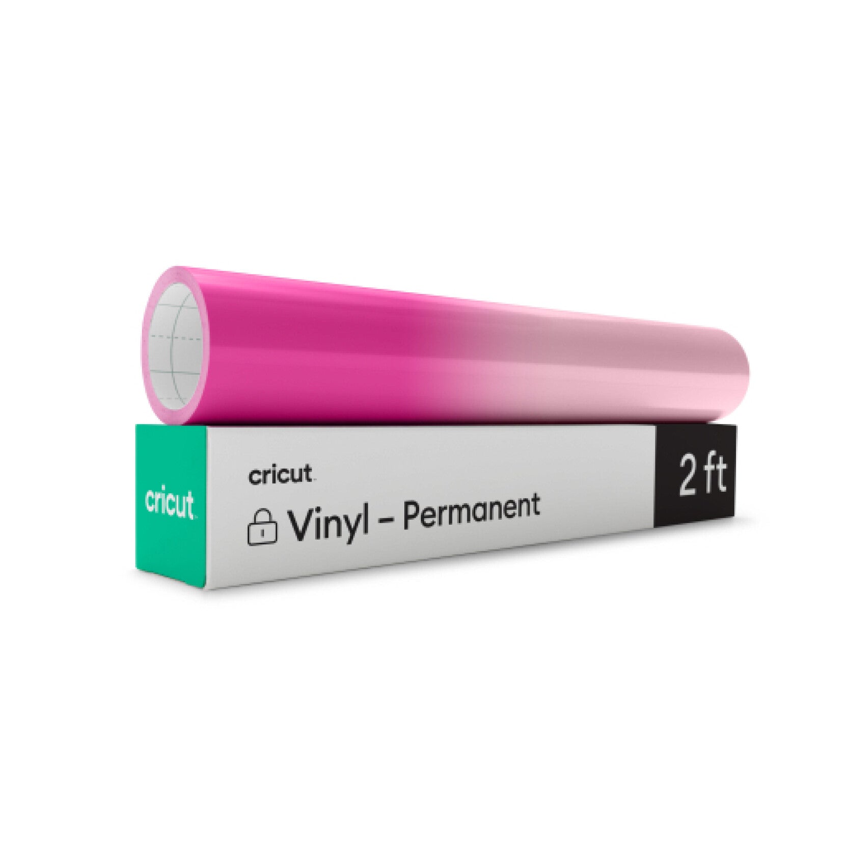 Cricut 2009587 heat transfer vinyl Heat transfer vinyl roll Smooth heat transfer vinyl