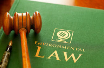 Environmental Impact Assessment Draft 2020 by DakshaMasterclass [5th Aug]