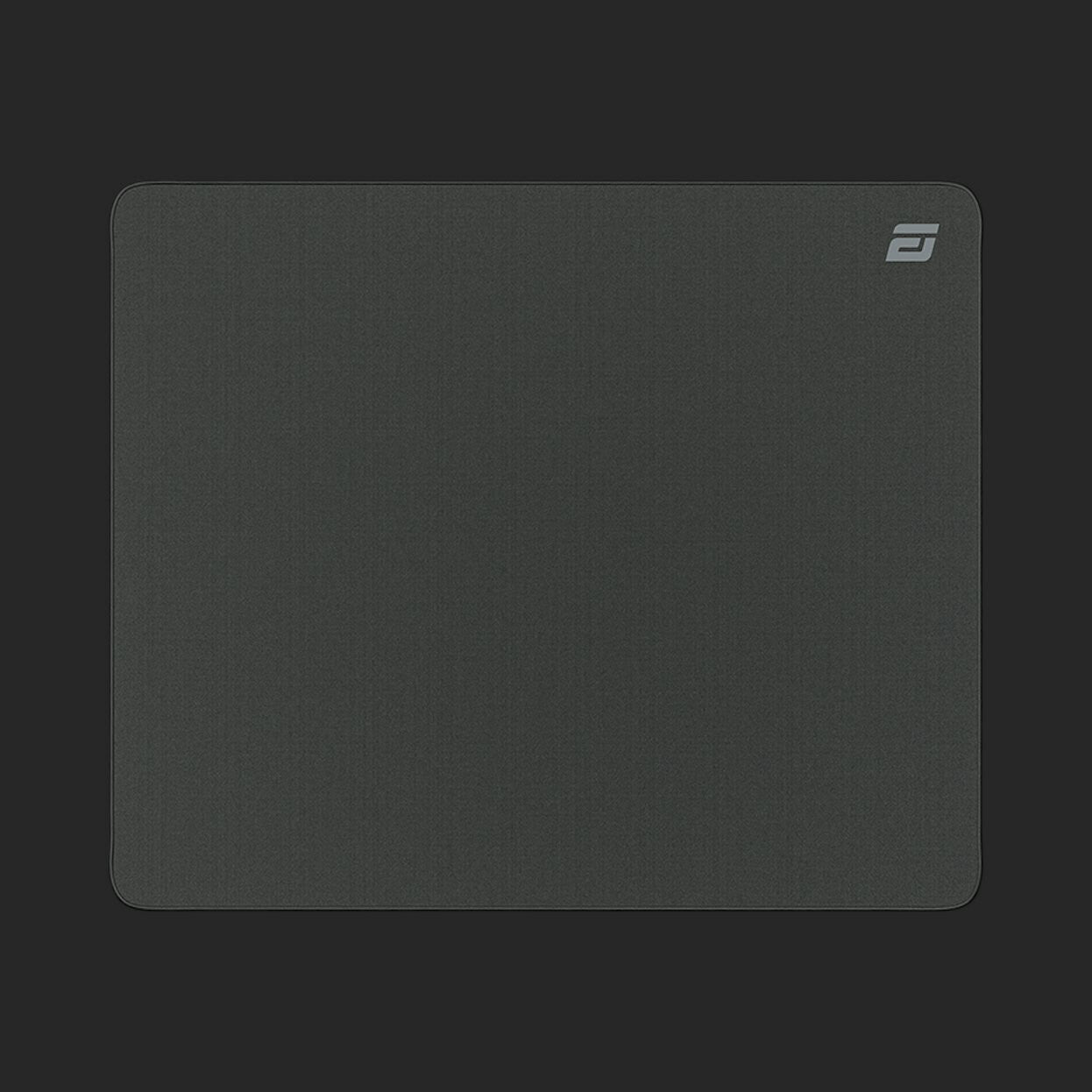 Endgame Gear EM-C Gaming mouse pad Black