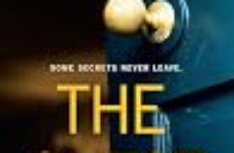 The Guest by B A Paris