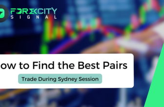 Top Forex Pairs & Tips