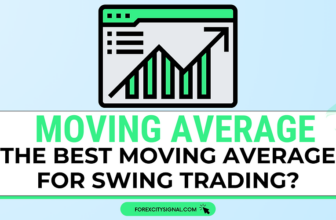 What is the Best Moving Average for Swing Trading?