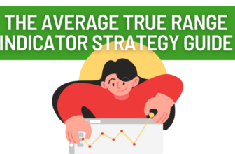What Is the ATR Indicator? Calculate & Use It in Forex Trading