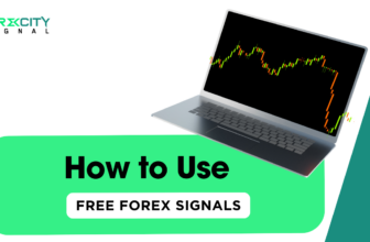 How to Use Free Forex Signals to Grow Your Account
