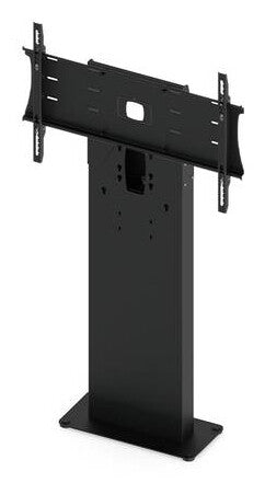 Unicol RHBD100-HD 2.79 m (110″) Black