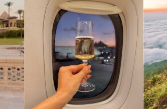 I’m Still Here: My 2025 Travel Recap