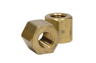 What’s the Difference? – Blog- Monroe Aerospace