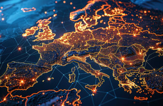 Cellnex sees AI, 5G and digital sovereignty driving Europe’s next infrastructure cycle