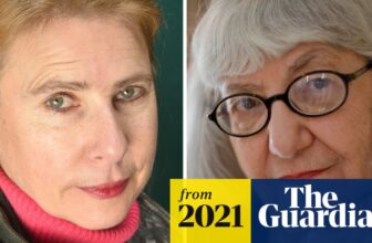 Lionel Shriver v Cynthia Ozick: hurrah for the new literary beef | Books