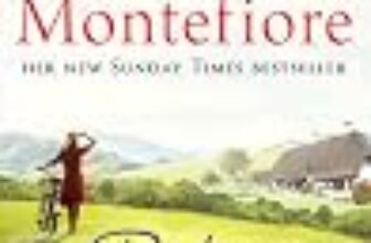 📚Contemporary #HistoricalFiction Rosie’s #BookReview of The Beekeeper’s Daughter by Santa Montefiore #TuesdayBookBlog #BookX