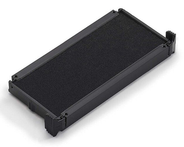 Trodat 78252 business stamp accessory Stamp pad Black