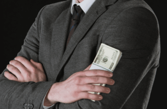 $29 an Hour is How Much a Year? Calculate Your Income & Save