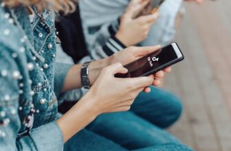 The TikTok slang trap: why brands using it are already ‘cooked’