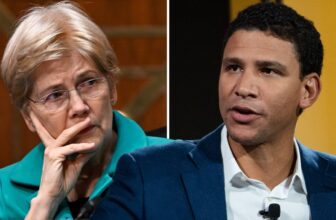 Sen. Warren Slams Compass Private Listings Network in Letter to CEO