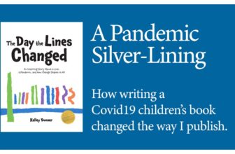 A little Donnerwetter Blog: A Pandemic Silver-lining