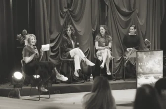 Navigating the “Hard” in Event Planning: Insights from Industry Pros