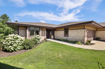 New condo loan rules are here — Here’s what Madison area sellers should do now
