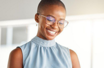 Monday Morning Messages: 150 Blessings, Prayers & Motivational Quotes