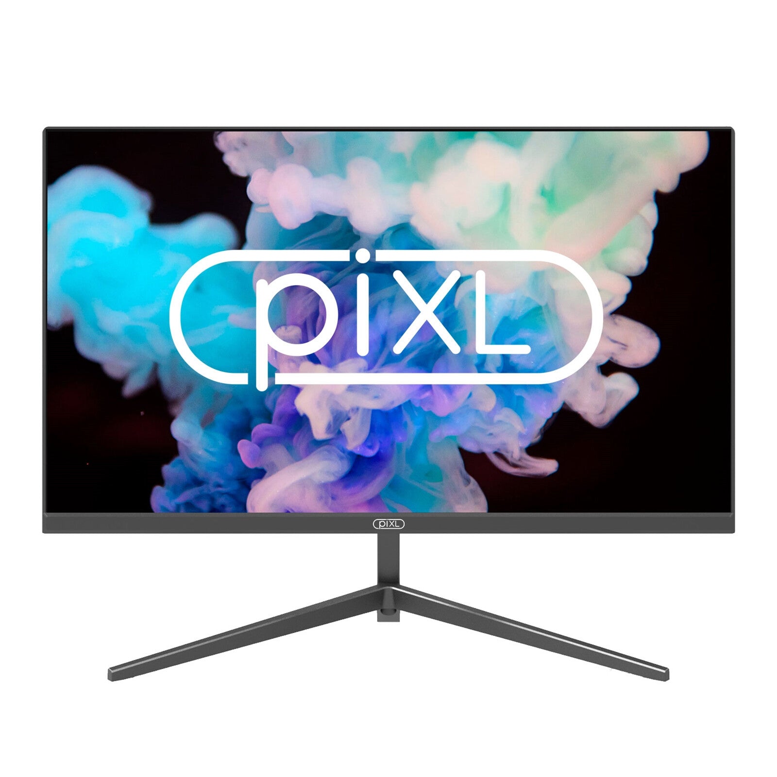 piXL 21.5" FHD 75Hz Monitor(CM215F17)