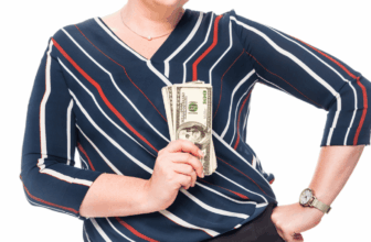 $30 an Hour is How Much a Year? Is It Good Enough For A Comfortable Living?