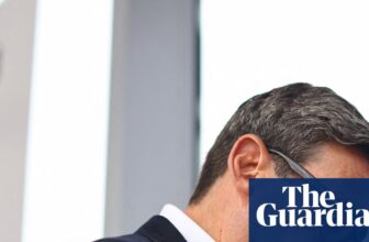 Burnham’s bumpy ride ahead: PM’s in-tray full of dilemmas as parliament returns | Labour
