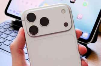 iPhone price rises ‘inevitable,’ but may not be as bad as you expect
